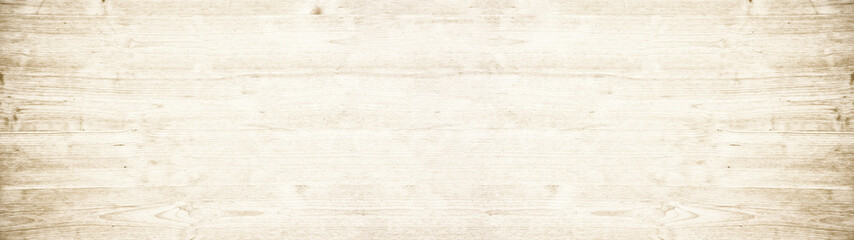 old white painted exfoliate rustic bright light wooden texture - wood background banner panorama...