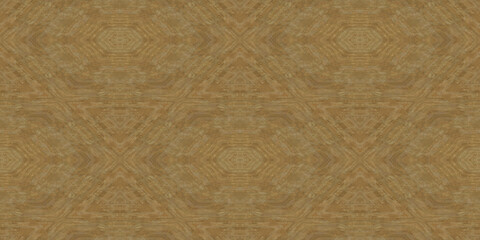 Clear Multi Color Fashionable Marble Tile with Kaleidoscope Design. Clear Natural Stone Art Best for Kitchen Bathroom Bedroom Creative pattern Wall and Floor Tile for Interior and Exterior Home Decor.