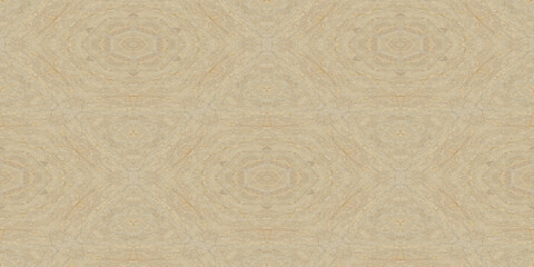 Clear Multi Color Fashionable Marble Tile with Kaleidoscope Design. Clear Natural Stone Art Best for Kitchen Bathroom Bedroom Creative pattern Wall and Floor Tile for Interior and Exterior Home Decor.