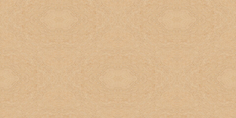 Clear Multi Color Fashionable Marble Tile with Kaleidoscope Design. Clear Natural Stone Art Best for Kitchen Bathroom Bedroom Creative pattern Wall and Floor Tile for Interior and Exterior Home Decor.