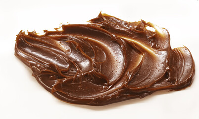 hazelnut paste