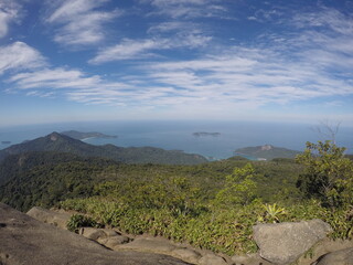 DCIM\107GOPRO\G4939612.