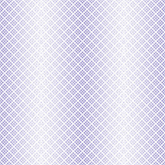 check patten Seamless fabric texture..