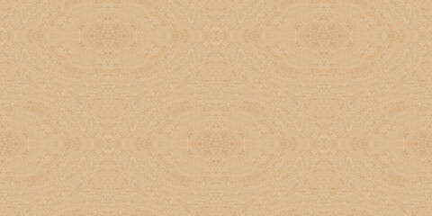 Clear Multi Color Fashionable Marble Tile with Kaleidoscope Design. Clear Natural Stone Art Best for Kitchen Bathroom Bedroom Creative pattern Wall and Floor Tile for Interior and Exterior Home Decor.