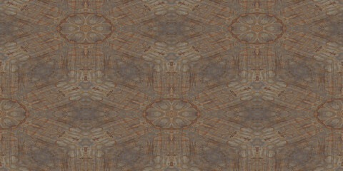 Clear Multi Color Fashionable Marble Tile with Kaleidoscope Design. Clear Natural Stone Art Best for Kitchen Bathroom Bedroom Creative pattern Wall and Floor Tile for Interior and Exterior Home Decor.