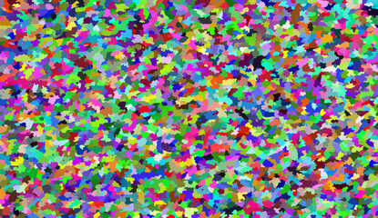 Fototapeta na wymiar Abstract colorful backgrounds,abstract backgrounds,colorful backgrounds,multicolored backgrounds,digital illustrations,digital art,geometric elements,graphics resources