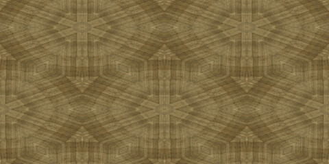 Clear Multi Color Fashionable Marble Tile with Kaleidoscope Design. Clear Natural Stone Art Best for Kitchen Bathroom Bedroom Creative pattern Wall and Floor Tile for Interior and Exterior Home Decor.