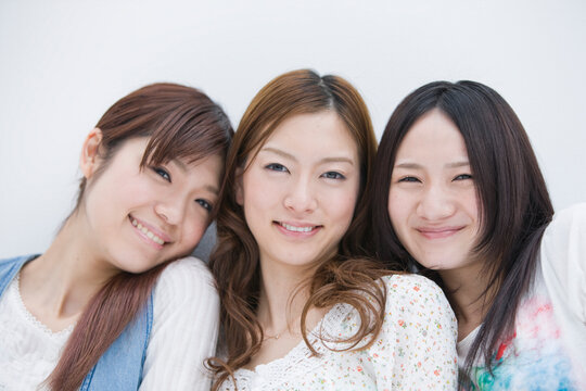 102 Best 女同士 Images Stock Photos Vectors Adobe Stock 102 Best 女同士 Images Stock Photos Vectors Adobe Stock