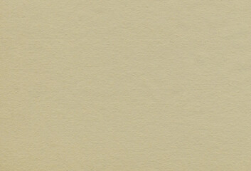 brown paper texture