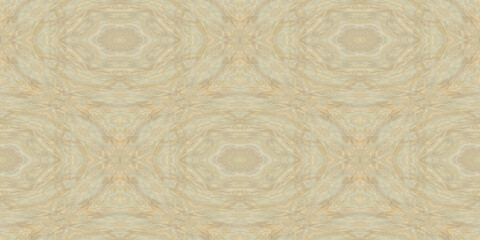 Clear Multi Color Fashionable Marble Tile with Kaleidoscope Design. Clear Natural Stone Art Best for Kitchen Bathroom Bedroom Creative pattern Wall and Floor Tile for Interior and Exterior Home Decor.