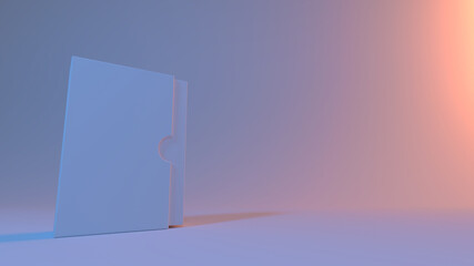 Package deal offer comparison first place in the world options that you cant refuse highest membership premium vs many levels symbols with a set service in a 3d illustration 