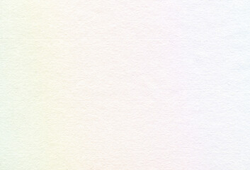 grunge paper background