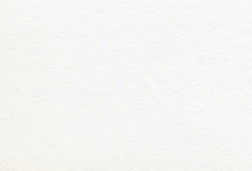 white paper texture