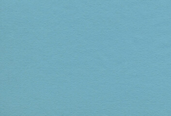 blue paper texture