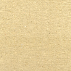 old paper texture