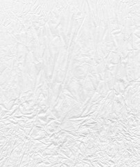 Obraz premium white paper texture