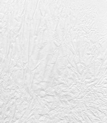 crumpled paper texture
