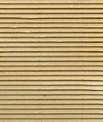 wood texture background