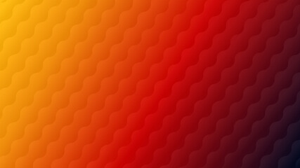 red yellow abstract background fabric style geometric shapes gradient wallpaper and presentation uses