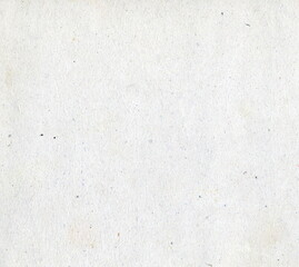 old paper texture
