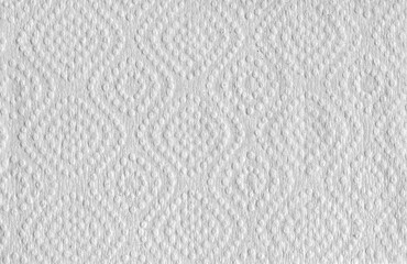 white paper texture
