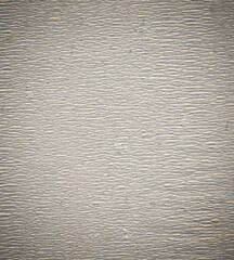 white wall texture