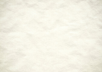 white paper texture