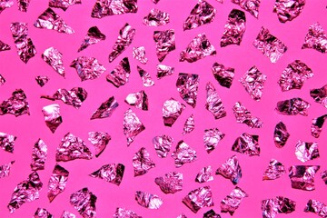 foil