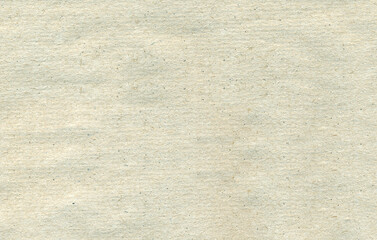 sand texture background