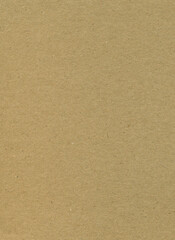 background-from-paper-texture-hi-res