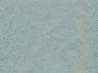 texture of blue wall