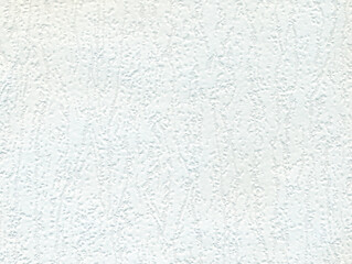 Fototapeta premium white wall background