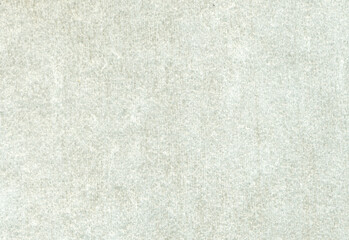 white sand background