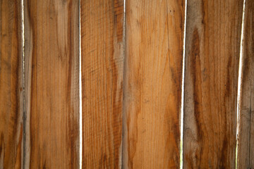 brown vintage wood wall