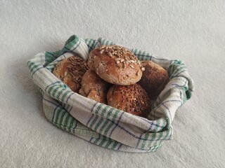 foodporn © Marta