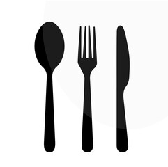 cons for washing clothes and Laundry