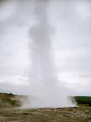 Geysir 3