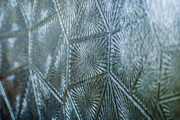 structural background. abstract wallpaper minimalistic concept. texture