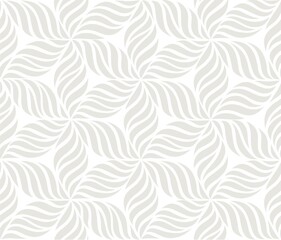 seamless abstract  light  grey  background