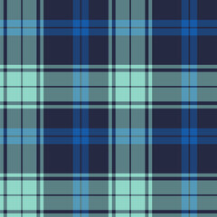 Tartan plaid pattern background. Texture for plaid, tablecloths, clothes, shirts, dresses, paper, bedding, blankets, quilts and other textile products.