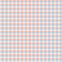 Tartan plaid pattern background. Texture for plaid, tablecloths, clothes, shirts, dresses, paper, bedding, blankets, quilts and other textile products.