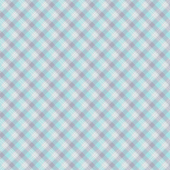 Tartan plaid pattern background. Texture for plaid, tablecloths, clothes, shirts, dresses, paper, bedding, blankets, quilts and other textile products.