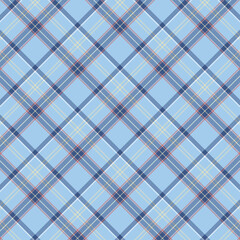 Tartan plaid pattern background. Texture for plaid, tablecloths, clothes, shirts, dresses, paper, bedding, blankets, quilts and other textile products.