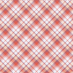 Tartan plaid pattern background. Texture for plaid, tablecloths, clothes, shirts, dresses, paper, bedding, blankets, quilts and other textile products.