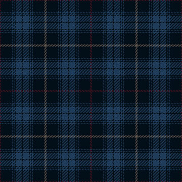 Scottish Blue Plaid Images – Browse 32,174 Stock Photos, Vectors, and Video