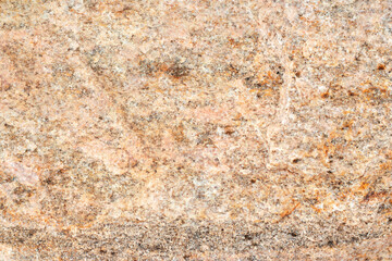 Beautiful stones texture and background. Rock texture