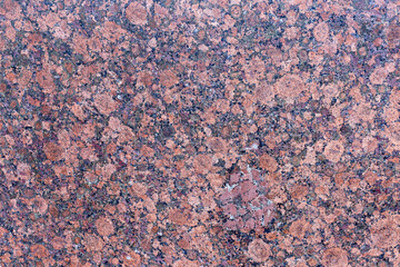 Marble texture dark and light dots with lines