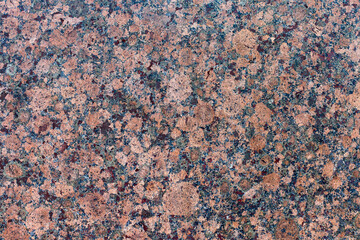 Marble texture dark and light dots with lines