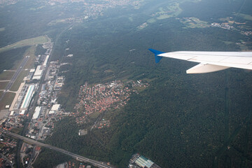 Volare