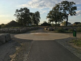 Gro&szlig;r&auml;schen